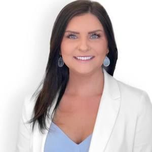 Meet your Posher, Shelby